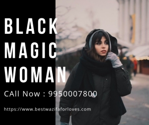 Teenage Love Problems Solution by Astrology +91 9950007800